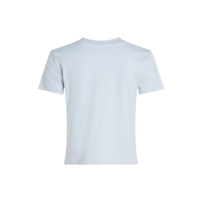 Calvin Klein Jeans T-shirt Dames
