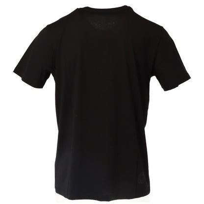 Cnc Costume National T-shirt Heren