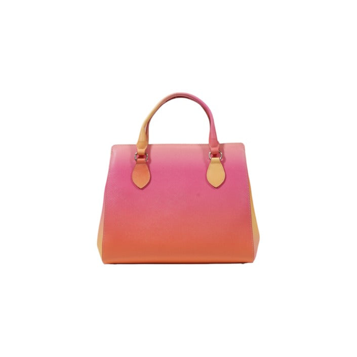 Alviero Martini Prima Classe Tas Dames