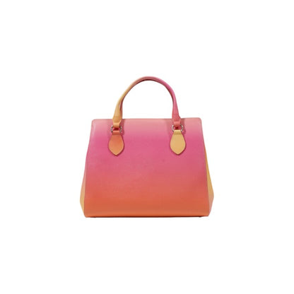 Alviero Martini Prima Classe Tas Dames