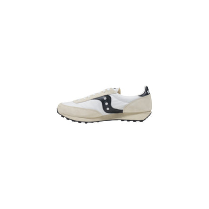 Saucony Heren Sneakers