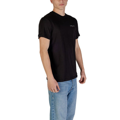Tommy Hilfiger Jeans T-shirt Heren