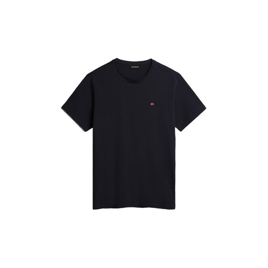 Napapijri T-shirt Heren