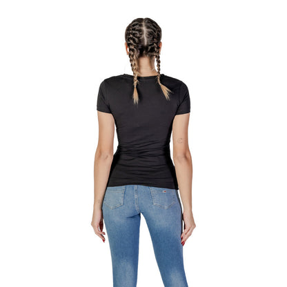 Guess T-shirt Dames