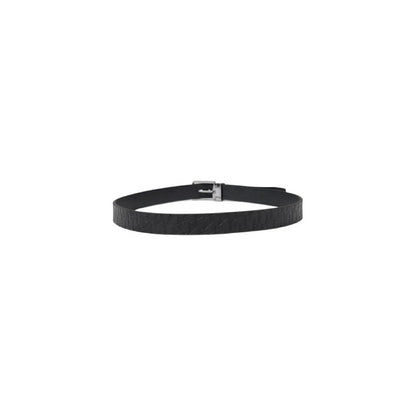 Armani Exchange Riem Heren