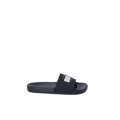 Tommy Hilfiger Jeans Heren Slippers
