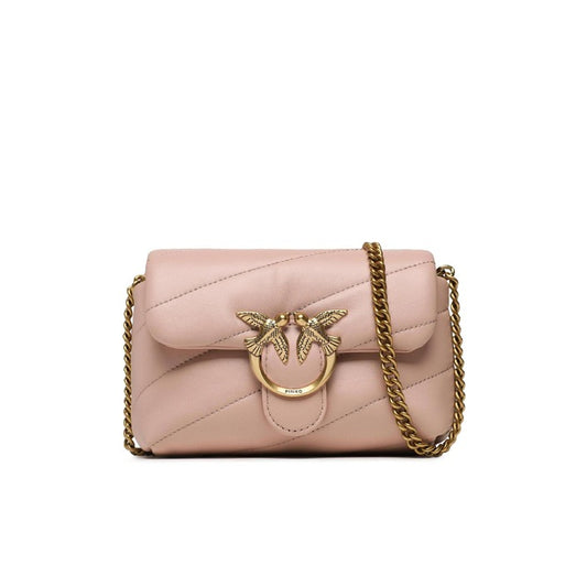Pinko Tas Dames