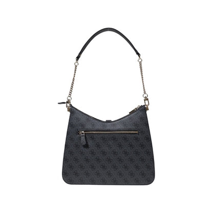Guess Tas Dames