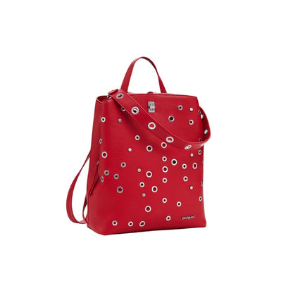 Desigual Tas Dames