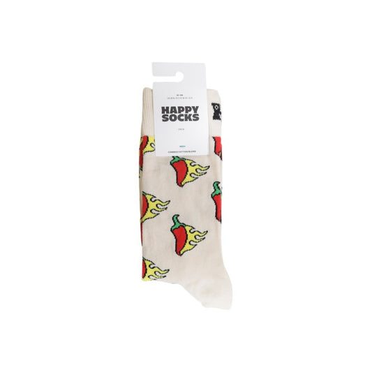 Happy Socks Ondergoed Heren