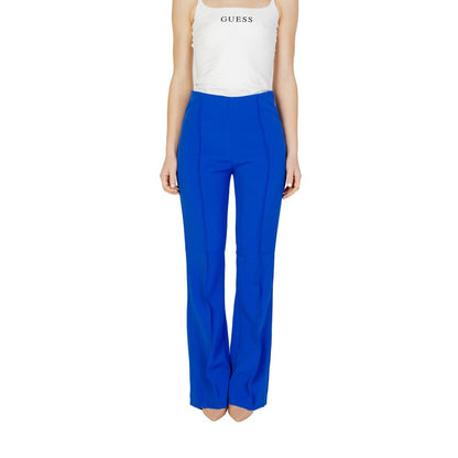 Only Broek Dames