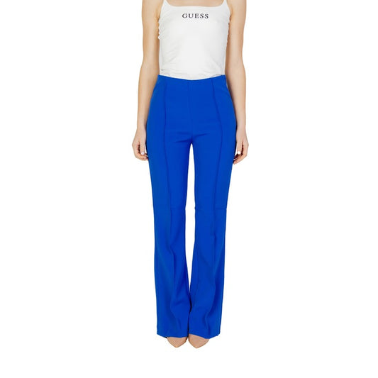 Only Broek Dames