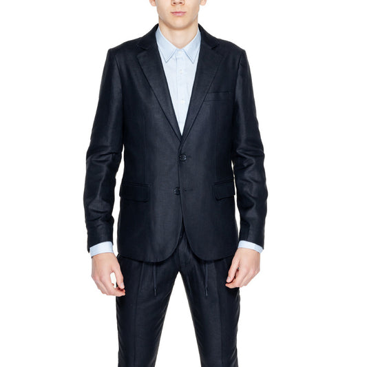 Antony Morato Jack Heren