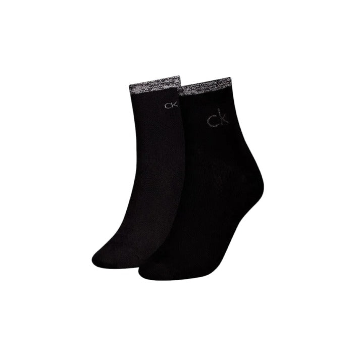 Calvin Klein Ondergoed Dames