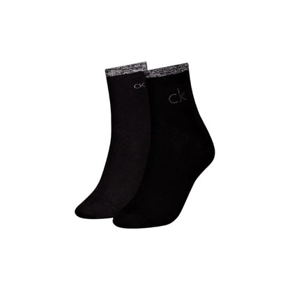 Calvin Klein Ondergoed Dames