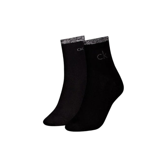 Calvin Klein Ondergoed Dames