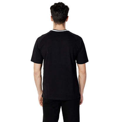 Fila T-shirt Heren