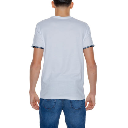 Emporio Armani Underwear T-shirt Heren