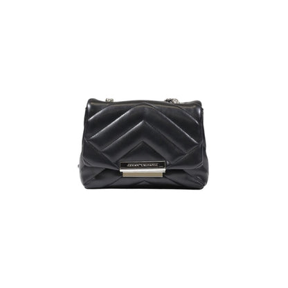 Armani Exchange Tas Dames