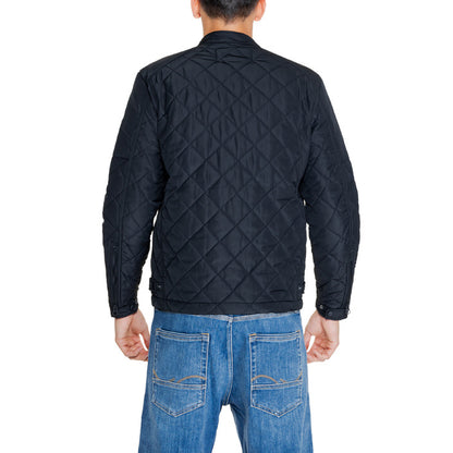 Replay Windbreaker Heren