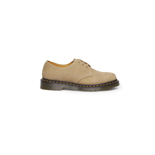 Dr. Martens Heren Moccassin