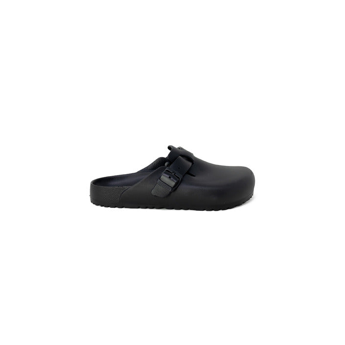 Birkenstock                      Heren Slippers