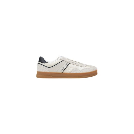 Tommy Hilfiger Jeans Heren Sneakers