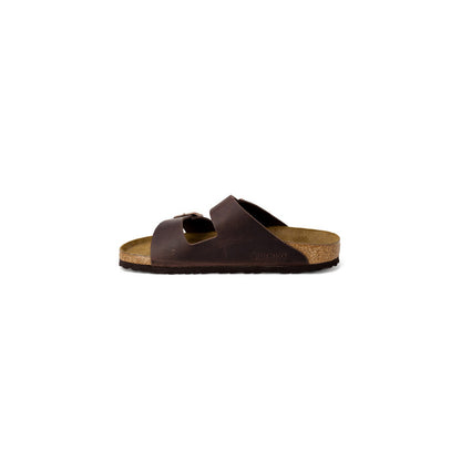 Birkenstock                      Heren Slippers