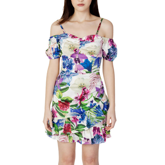 Guess Jurk Dames