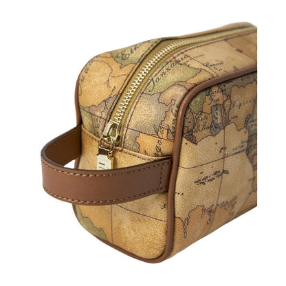 Alviero Martini Prima Classe Tas Heren