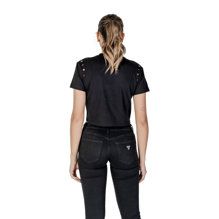 Guess T-shirt Dames