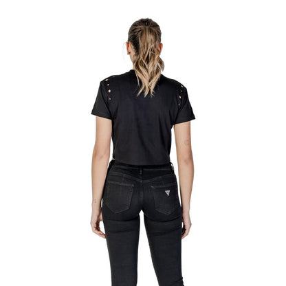 Guess T-shirt Dames