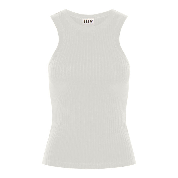 Jacqueline De Yong Vest Dames