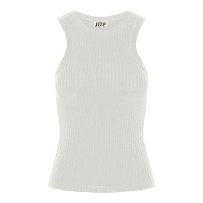 Jacqueline De Yong Vest Dames
