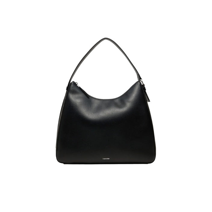Calvin Klein Tas Dames