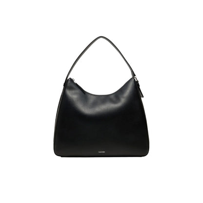 Calvin Klein Tas Dames