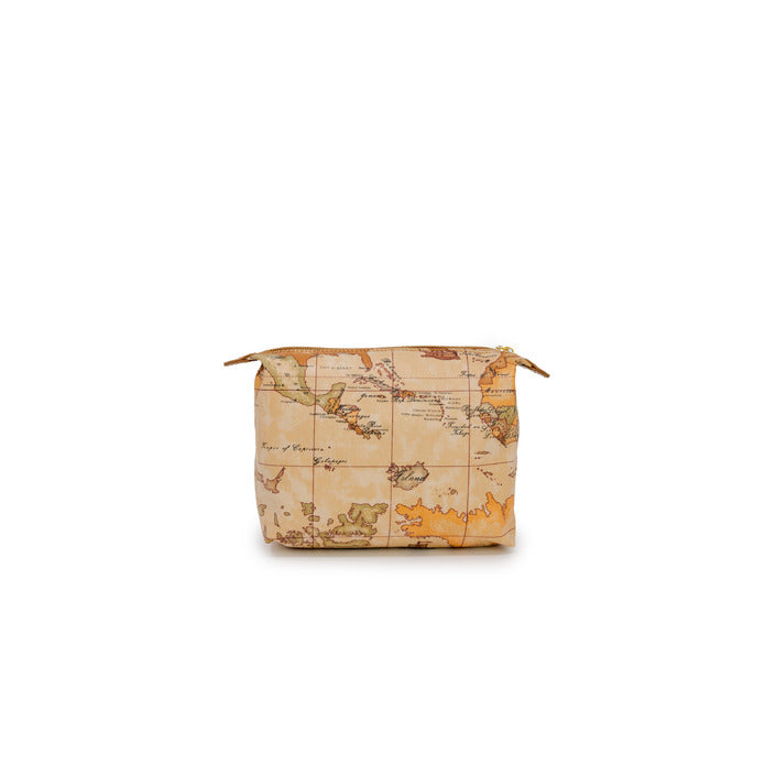 Alviero Martini Prima Classe Tas Dames
