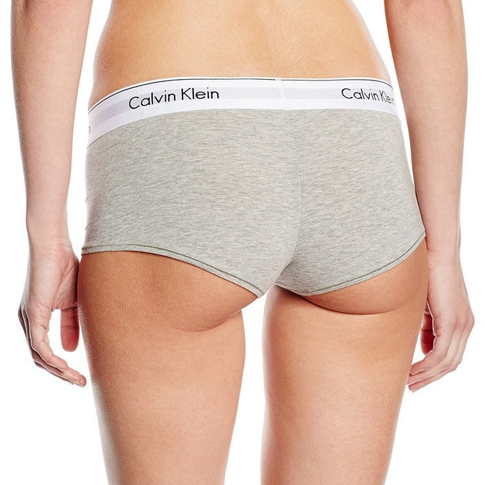 Calvin Klein Underwear Ondergoed Dames