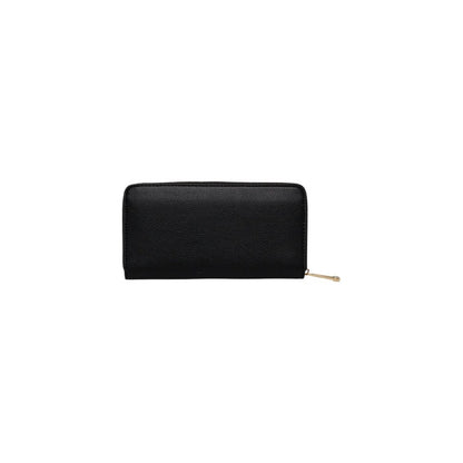 Tommy Hilfiger Portmonnee Dames