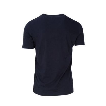 Armani Exchange T-shirt Heren