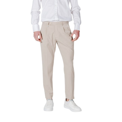Antony Morato Broek Heren