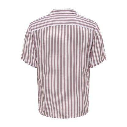 Only & Sons Shirt Heren