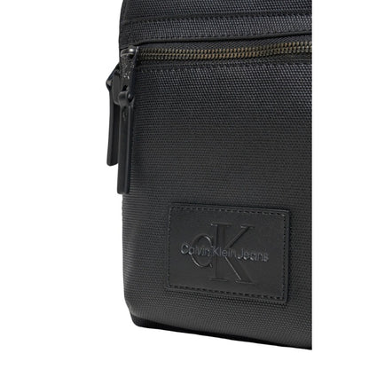 Calvin Klein Tas Heren