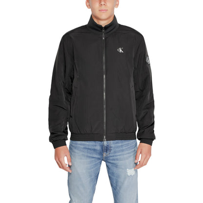 Calvin Klein Jeans Windbreaker Heren