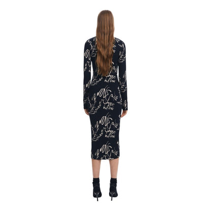 Desigual Jurk Dames
