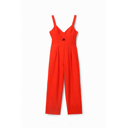 Desigual Trainingspak Dames