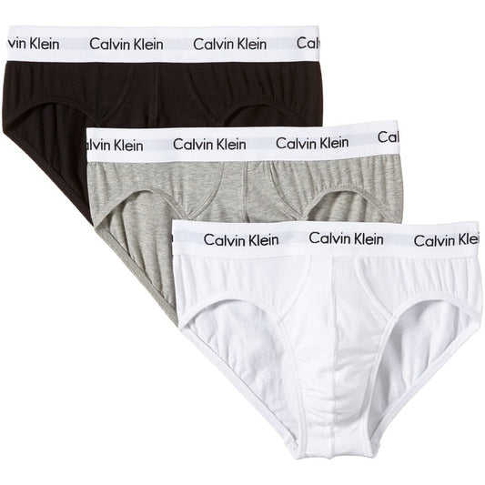 Calvin Klein Underwear Ondergoed Heren