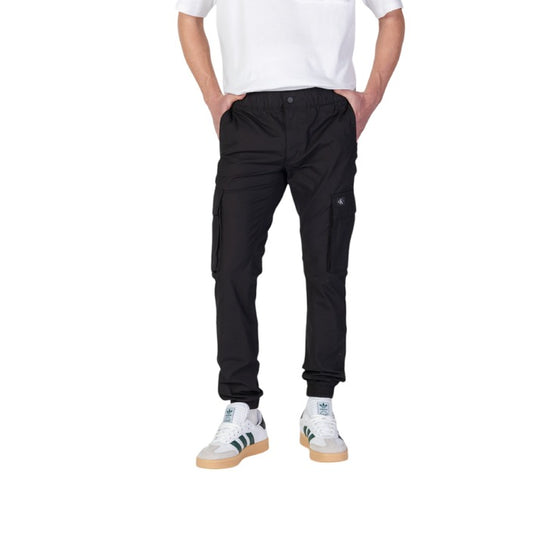 Calvin Klein Jeans Broek Heren