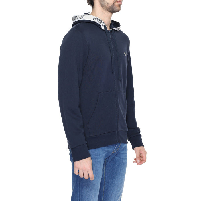 Emporio Armani Sweatshirt Heren