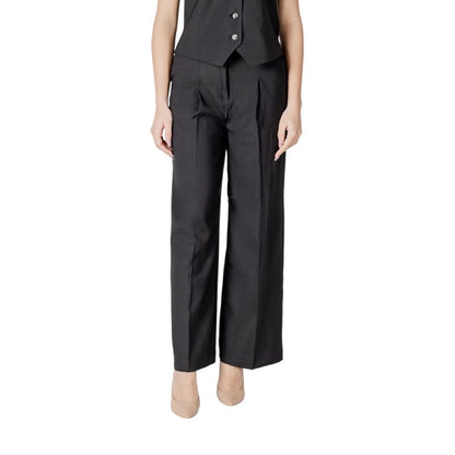 Ichi Broek Dames